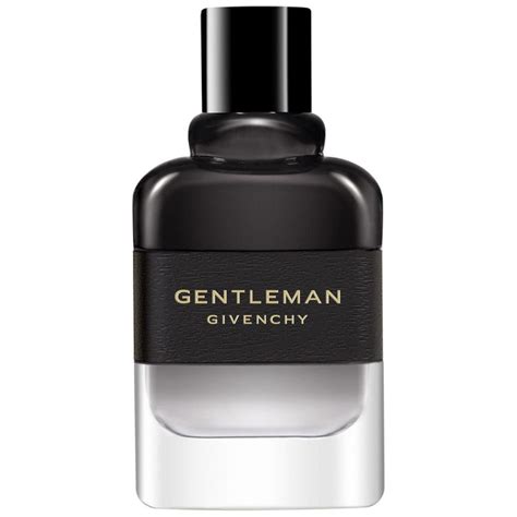 profumi givenchy uomo migliori|Profumi e dopobarba uomo .